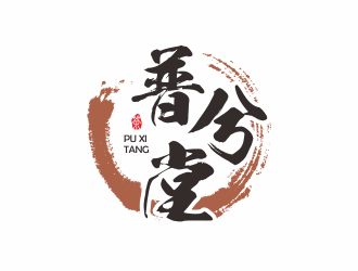 何嘉健的logo設(shè)計