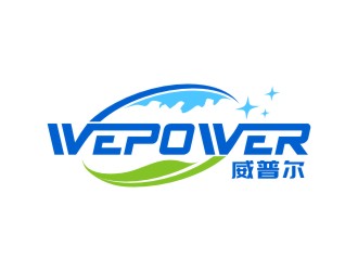 陳國偉的logo設(shè)計(jì)
