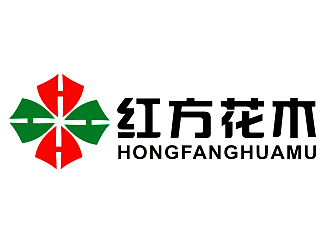 李杰的logo設計