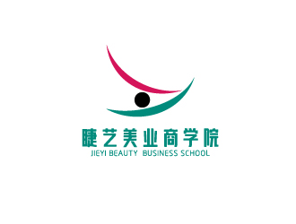 劉祥慶的logo設(shè)計(jì)