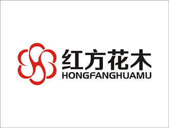 周都響的logo設計