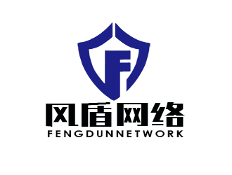 朱兵的logo設(shè)計(jì)