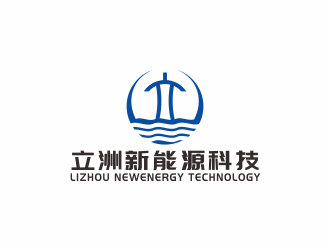 湯儒娟的logo設(shè)計