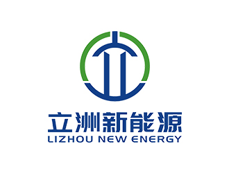 趙錫濤的logo設(shè)計