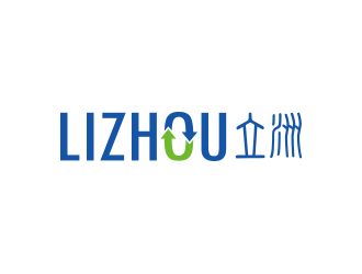 楊勇的logo設(shè)計