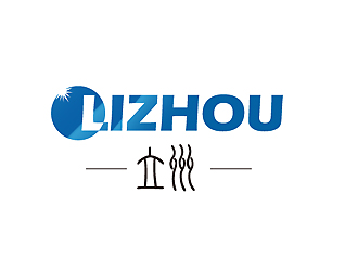 秦曉東的logo設(shè)計