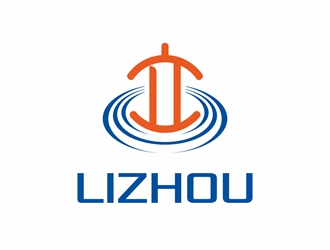 唐國強的logo設(shè)計