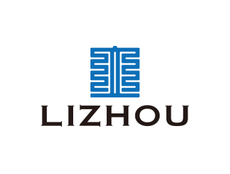 孫金澤的logo設(shè)計