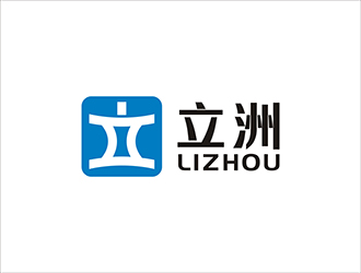 周都響的logo設(shè)計