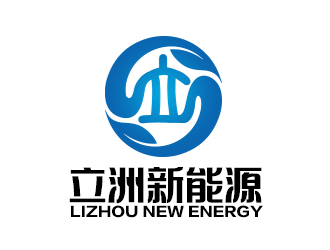 余亮亮的logo設(shè)計