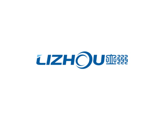 鄭國麟的logo設(shè)計