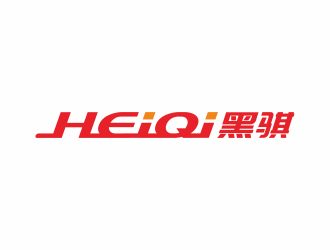 何嘉健的logo設(shè)計