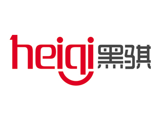 趙鵬的logo設(shè)計