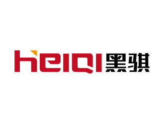 安冬的logo設(shè)計
