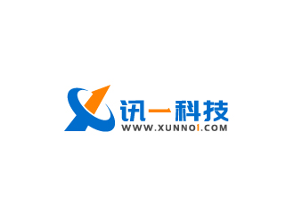 劉祥慶的logo設計