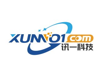 安冬的logo設計
