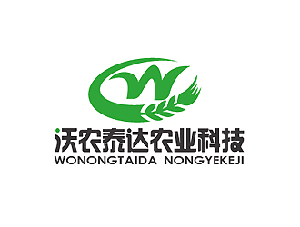 秦曉東的logo設(shè)計