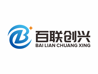 唐國強(qiáng)的logo設(shè)計(jì)