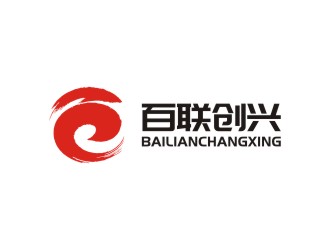 陳國偉的logo設(shè)計(jì)