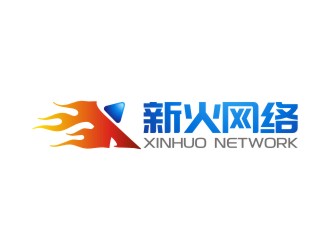 陳國(guó)偉的logo設(shè)計(jì)