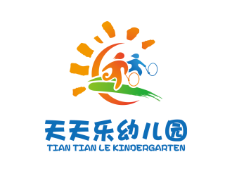 安冬的logo設(shè)計(jì)