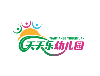 鄭錦尚的logo設(shè)計(jì)