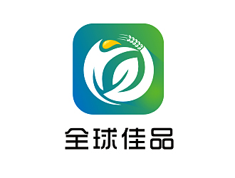 李杰的logo設計