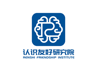 譚家強的logo設計