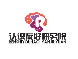 秦曉東的logo設計