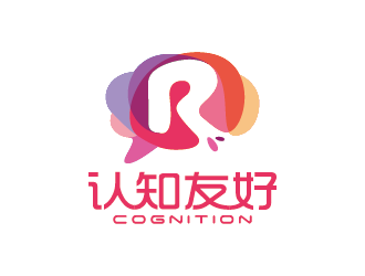 王濤的logo設計