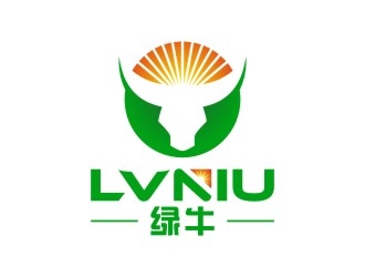 陳國偉的logo設(shè)計(jì)