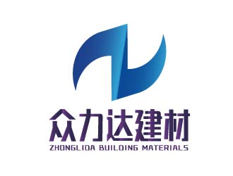 蘇興發(fā)的logo設計