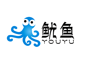 李杰的logo設(shè)計