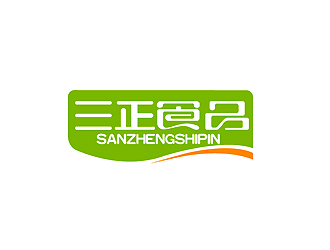 秦曉東的logo設(shè)計(jì)