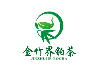 譚家強(qiáng)的logo設(shè)計(jì)
