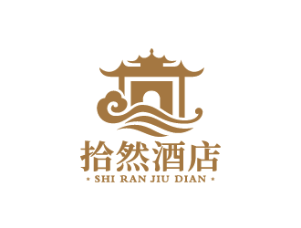 王濤的logo設(shè)計
