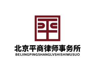 張俊的logo設(shè)計(jì)