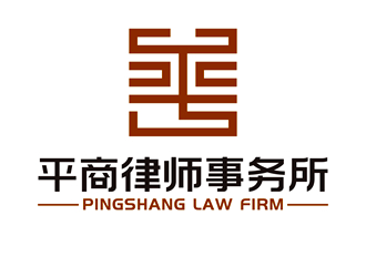 唐國(guó)強(qiáng)的logo設(shè)計(jì)