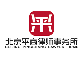 趙鵬的logo設(shè)計(jì)