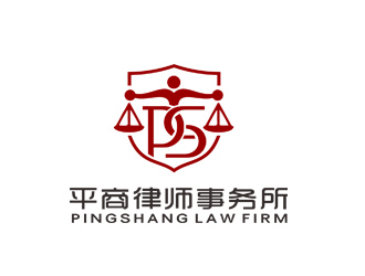 郭慶忠的logo設(shè)計(jì)