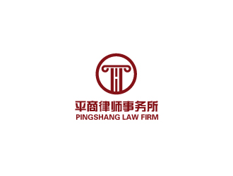 高明奇的logo設(shè)計(jì)
