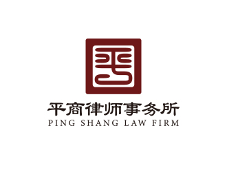 楊勇的logo設(shè)計(jì)