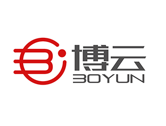 潘樂的logo設(shè)計