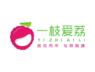 曾翼的logo設(shè)計
