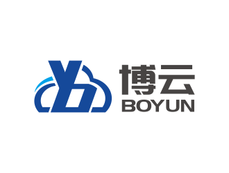 林思源的logo設(shè)計