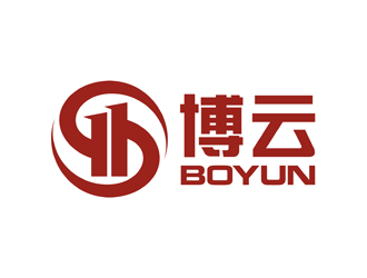 譚家強的logo設(shè)計