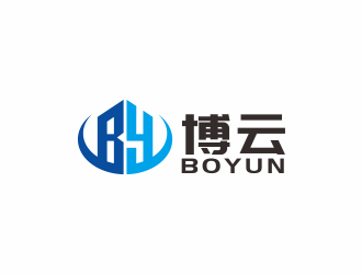 湯儒娟的logo設(shè)計