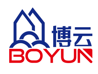 向正軍的logo設(shè)計