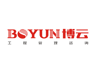 趙錫濤的logo設(shè)計