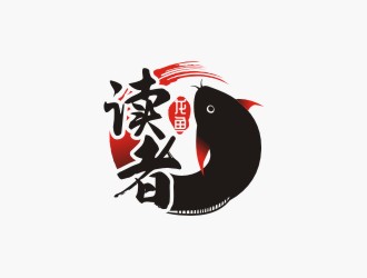 陳國偉的logo設(shè)計(jì)